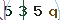 Validation Code