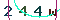 Validation Code