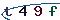 Validation Code