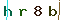 Validation Code
