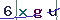 Validation Code