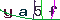 Validation Code