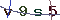 Validation Code