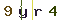 Validation Code
