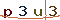 Validation Code