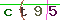 Validation Code