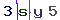 Validation Code