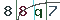 Validation Code