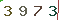 Validation Code
