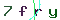 Validation Code