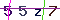 Validation Code