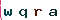 Validation Code
