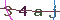 Validation Code