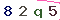 Validation Code