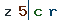 Validation Code