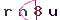Validation Code