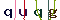 Validation Code