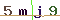 Validation Code