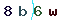 Validation Code