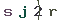 Validation Code