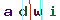 Validation Code