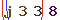 Validation Code