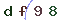 Validation Code