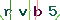 Validation Code