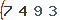 Validation Code