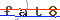 Validation Code