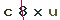 Validation Code