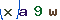 Validation Code