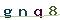 Validation Code