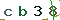 Validation Code