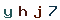 Validation Code