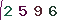 Validation Code