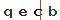 Validation Code