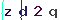 Validation Code
