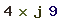 Validation Code