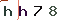 Validation Code