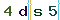 Validation Code