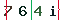 Validation Code