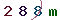 Validation Code