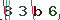 Validation Code