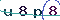 Validation Code