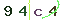 Validation Code