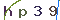 Validation Code