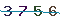 Validation Code