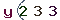 Validation Code