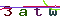 Validation Code